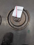 Flywheel/flex Plate Automatic Transmission 6-245 Fits 01-10 Explorer 1183884. Fixed Price $49.50.