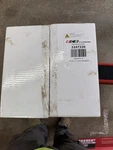 Ecs Tuning RA4 Single Mass Flywheel Kit. Fixed Price $325.00.