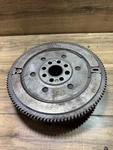 1999-2006 Bmw 325 330 525 528 530 E46 E39 Manual Speed Flywheel Clutch. Fixed Price $178.00.