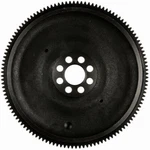 New Manual Transmission Clutch Flywheel Atp Z278, Usa, 167108, 50-108,NFW6911. Fixed Price $53.55.