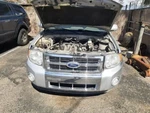 Flywheel/flex Plate Automatic Transmission 3.0L Fits 09-12 Escape 189689. Fixed Price $25.00.