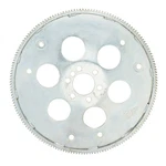 Hays 10-030 168 Tooth Internal Balanced Flexplate, 1997-UP Gm. Fixed Price $211.99.