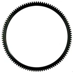 Clutch Flywheel Ring Gear Pioneer FRG-105G. Fixed Price $76.99.