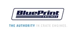 Blueprint Engines 427CI Ford Small Block Compatible Base Dressed -efi. Fixed Price $19661.81.