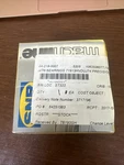 Ntn Bearings 71913HVDUJ74 Percision Ball. Fixed Price $284.05.