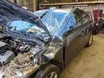 Flywheel/flex Plate Manual Transmission 2.0L Speed Fits 04-13 Mazda 725365. Fixed Price $44.27.