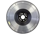 2011-2017 Ford Mustang Flywheel Act 71236CSBY 2012 2013 2014 2015 2016. Fixed Price $656.70.