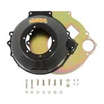 Quick Time RM-9080 Bellhousing Ford Car Modular 281 330. Fixed Price $1449.95.