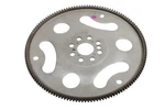 Genuine Gm Automatic Transmission Flex Plate 12686889. Fixed Price $73.46.