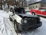 Flywheel/flex Plate Manual Transmission Cylinder Fits 99-04 Frontier 452681. Fixed Price $79.36.