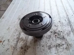 2001 Yamaha Big Bear 400 2WD Centrifugal Clutch. Fixed Price $80.00.