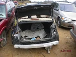 Flywheel/flex Plate Automatic Transmission 1.8L Fits 06-11 Civic 9793901. Fixed Price $47.04.