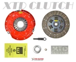 Xtd Stage Clutch Kit Fits For 1990-1996 Nissan 300ZX Base Nt 3.0L VG30DE. Fixed Price $70.88.