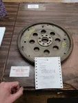 Flywheel/flex Plate Automatic Transmission Fits 02 Infiniti I35 63553. Fixed Price $88.00.