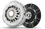 Clutch Masters For 08-12 Volkswagen Jetta 2.0L Tsi FX250 Kit CM17375-HD. Fixed Price $659.83.