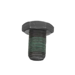 New Oem Ford 2001-2019 Ranger Explorer Auto Trans Flywheel Bolt 1L5Z-6379-AA. Fixed Price $8.87.