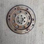 2011-2016 Bmw 335I 535I X3 X5 740I X6 E60 F01 E70 E71 3.0L Flywheel Flex Plate. Fixed Price $59.97.