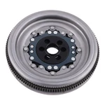 Dual Mass Flywheel For Volkswagen MK5 Jetta Brm Bls Bxe DMF092. Fixed Price $201.39.