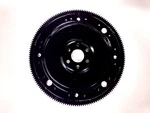 Scat Cranks Flexplate FP-302-157-N; 157T Steel, Neutral Bal Ford 289-351W. Fixed Price $69.99.