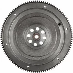 Pioneer Cables Clutch Flywheel For Civic, Del Sol, Integra, Crx FW-346. Fixed Price $212.24.