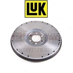 Luk Mx Clutch Flywheel For 1967-1974 Gmc K1500 Pickup Transmission Da. Fixed Price $134.30.