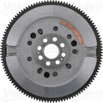 Clutch Flywheel-roadster Valeo 836247. Fixed Price $761.53.