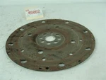 Fly Wheel Flex Plate Tl 1999 2006 Acura Automatic Transmission Oem Cl 2001 2003. Fixed Price $24.99.