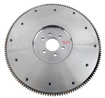 Mcleod 464102 Flywheel Steel Mopar 64-03 340 To 440 Bolt 130T 30LBS. Fixed Price $425.19.