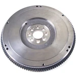 Clutch FLYWHEEL-4WD Luk LFW298. Fixed Price $109.95.