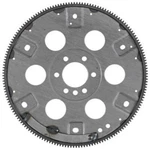 Atp Z-112 Automatic Transmission Flexplate Fits 70-80 Buick Chevrolet Gmc Models. Fixed Price $38.10.