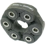 19888 Febi Drive Shaft Flex Joint Front For E70 X5 Series E53 Bmw E71 X6 00-10. Fixed Price $94.04.