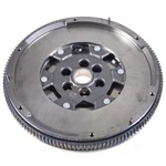 Clutch Flywheel-gas, Turbo Luk DMF108. Fixed Price $438.98.