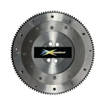 Fx Lightweight Aluminum Flywheel For 2006-2015 Honda Civic 1.8L 4CYL Special. Fixed Price $249.00.