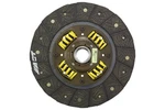 Act 3000604 Performance Street Sprung Clutch Disc Toyota Vehicles. Fixed Price $173.08.