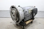 2020 - 2022 Mercedes Sprinter 2500 W907 2.1L OM651 Rwd Transmission Assembly Oem. Fixed Price $1799.47.