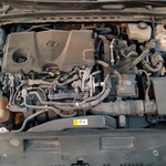 Toyota Camry Transmission Input Damper Assembly Used Oem 31270-33030. Fixed Price $735.00.