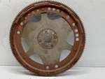 Flywheel/flex Plate Automatic Transmission Fits 03-06 Porsche Cayenne 801732. Fixed Price $95.00.