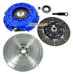 Fx Stage Clutch + Flywheel For 1998-1999 Nissan Frontier 1996-1997 Pickup 2.4L. Fixed Price $249.00.