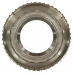 Genuine Ford Ring Gear JL3Z-7A153-A. Fixed Price $75.20.