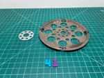 17-18 Subaru Forester Awd Cvt 2.5L Flywheel Drive Plate Oem. Fixed Price $53.99.