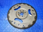 Dodge Jeep 2.4L Flex Plate Automatic Flywheel Renegade Cherokee 200 Oem. Fixed Price $49.99.