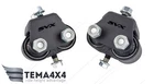 Kein Engine Mounts Kit For Subaru Alcyone Svx EG33 41022PA000 41022-PA000. Fixed Price $242.00.