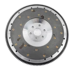 Mcleod Aluminum Flywheel 563100. Fixed Price $395.00.
