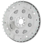 New Oem Nissan 2016-2024 Armada Titan NV2500 NV3500 Drive Plate 12331-1CA0B. Fixed Price $317.47.