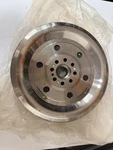 Luk Dual Mass Flywheel 415060510 Audi Tt Rs 8J New Oem 2012-2013 07K105266D. Fixed Price $399.99.