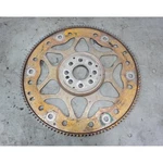 14-18 Bmw F10 F15 X5 6-CYL Diesel Flexplate Flywheel For Auto Trans Oem. Fixed Price $168.75.