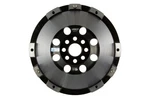 Clutch Xact Flywheel Streetlite Fits Select Bmw. Fixed Price $694.00.