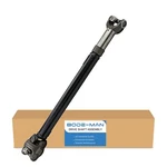 30 11/16" Front Drive Shaft For 1990-1994 Jeep Cherokee 4.0L 4WD W/ Spd. Auto. Fixed Price $200.99.