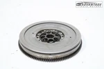 2021-2024 Kia Sorento 2.5L Engine Flywheel Drive Plate 23200-2S510 Oem. Fixed Price $389.99.