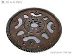 Flexplate For 99-05 Jeep Grand Cherokee 4.7 04736604AA Gas. Fixed Price $49.95.